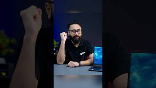 What is Hyper-Threading? #HyperThreading #CPUTech #IntelHyperThreading #Multithreading #techexpert