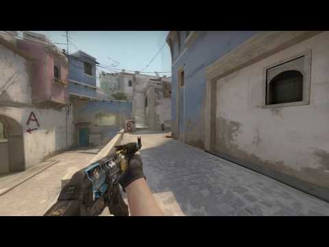 [CSGO] FRAGSHOW III