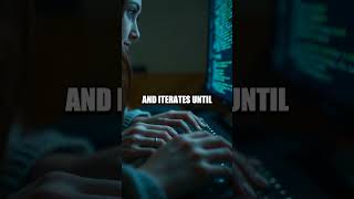 The Lean Update: A Mindset Breakthrough