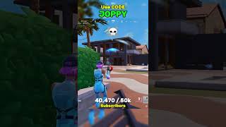 Use CODE Joppy 🌟 #dancetiktok