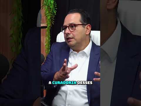Preocupações legais e éticas ao tratar dados no contexto de IA | Alexandre Mello no Privacy Leaders