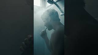 This Tiny Brain Hack Saves You HOURS #Productivity #Brainboost #BrainHealth