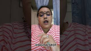 #websitetraffic #digitalsrot #ytshorts #viral #viralvideo #shorts #webdevelopmentexpert #orgenic