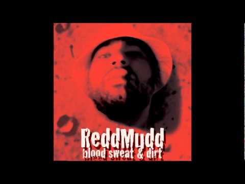 Redd Mudd Feat SAD e (Mourning Bird).wmv