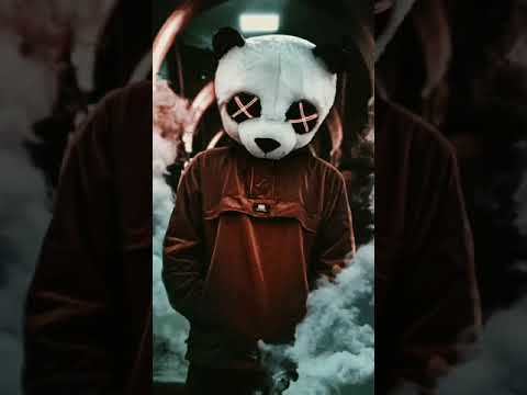 Eredaze-torn apart song|| ringtone||music vibes #tornapart