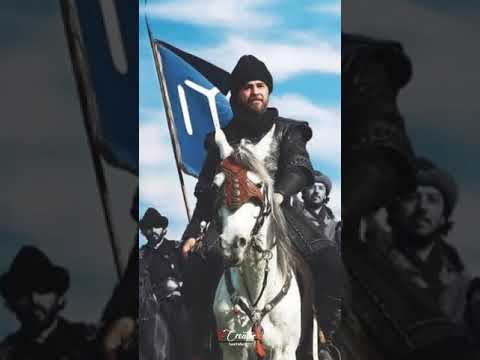 Little Do you know me | Ertugrul status | New status |  Ertugrul Gazi | Ertugrul reels |