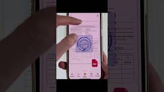 A versatile scanning tool that combines scanning, converting and document processing