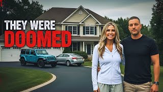 The Blueprint Murder of Kelly Coppola | True Crime Documentary