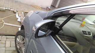 2012 Ertiga VDI  GOOD CONDITION