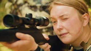 Butte County Sheriff's Office | Everything You Need