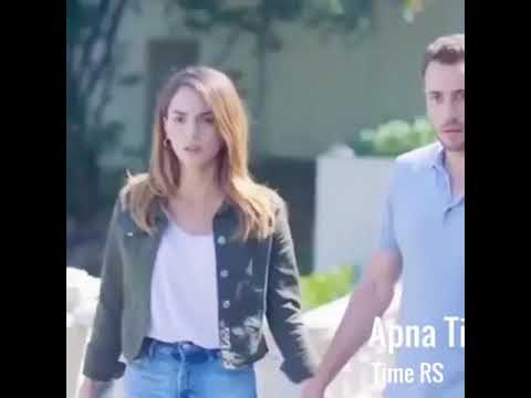 Boy transformation After girl rejection 😎👊 revenge time | girl Attitude status WhatsApp