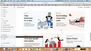 Good vs Bad webtools