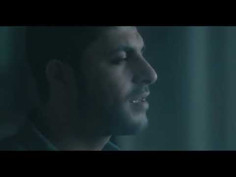 Harem Salah - Salanek