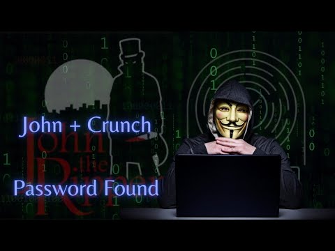 Cracking Authentication Hash Part 2 ❤️ | OSWP Training 🔥 | Pen 210 Training 🔥