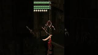 Devil May Cry 3 - Unstoppable combo #DevilMayCry3 #Combo #ComboMad #DMC #Dante #Edit #fypシ