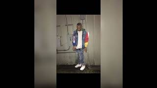 @finesse2tymes1 #BackendChallenge.. #DeezyMontana. #Mississippi🔥 letmeGetThat