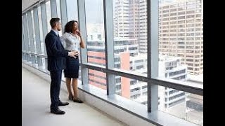 Operating Your Shelf Corp/Reseller Implementation Resources