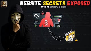 Discover the SECRET of Any Website with This Amazing Tool!
