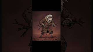 How to Build a Hand Drill in a Post Apocalypse | Funny Survival Science #shorts