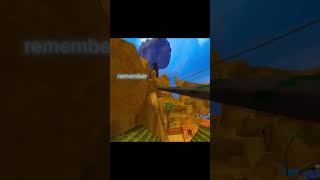 #gorillatag #trends #gaming #searchtrends #rip #currenttrends #funny #toptrends