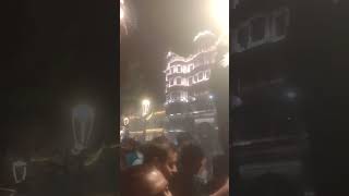#shorts #video #public @MRINDIANHACKER @Sourabh Joshi shorts@UpcomingWorld@AGT #motivation