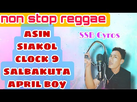 Pagbabalik by: Asin | Cover by: Cyros Music Official #Nakakaiyak😭