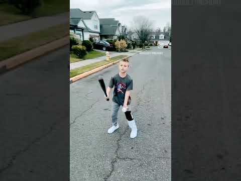 funny time #funny #funnyvideo #funnyshorts #powerai #freefunny #freefunnyvideo #newfunny funny video