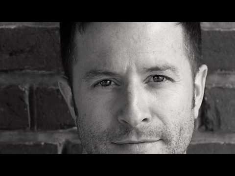 Commercial Voice Over Demo