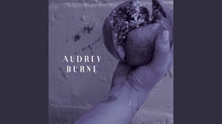 Don't Get Comfortable