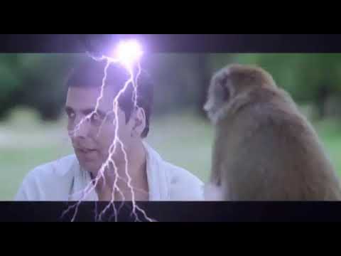 New Bollywood funny video 😂😂😂 ( SD company)/v.k