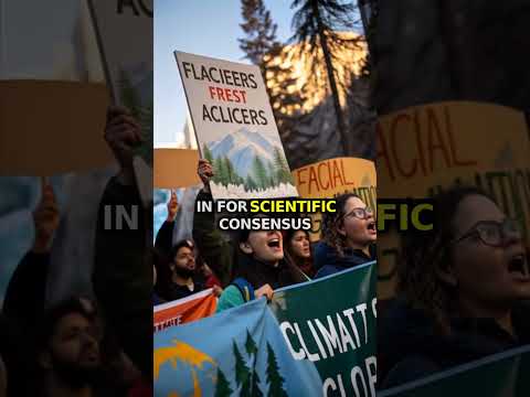 The Truth About Climate Change #news #climatechange