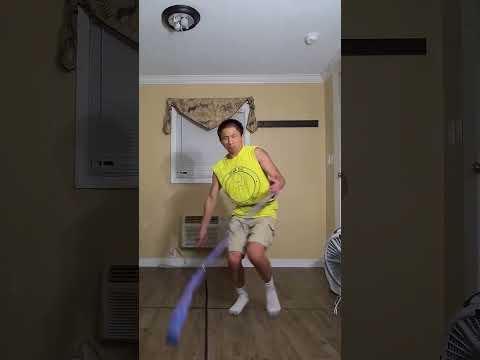 It's A Hard Dart Life - A Short Fail Compilation