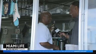 Food truck frenzy in South Florida, is this the future of fast, affordable eats? | Miami Life Extra
