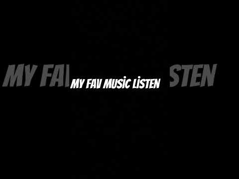 my fay music #rap #music #XXXTENTACİON