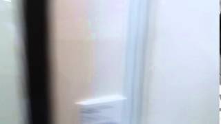 3d art of Loka Made2