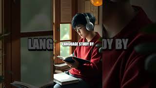 One Minute Mastery Triad: Code Language Finance Sprint