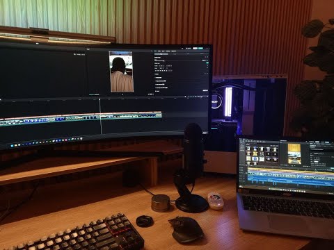 workspace edit