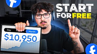 exactly how to start freelance brand scaling (super easy)