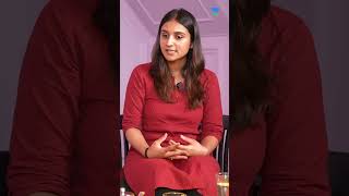 Why NTA NET JRF? | Topper Raksha Singh (Psychology) #ntanet #jrf #jrf2023