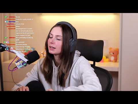 Reacting to the Developer Ecosystem Report by JetBrains