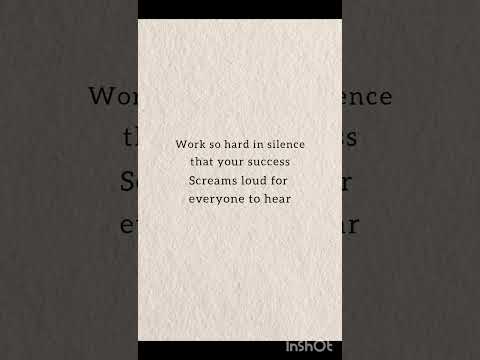 motivation#motivationalvideo #motivation #motivationalquotes