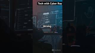 Top 5 Cybersecurity Myths Debunked #cybersecurity #hackingtips #techmyths #onlinesafety #infosec