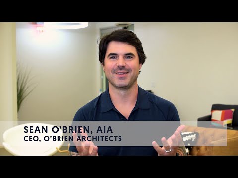 Our Design Ten Principle