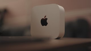 M4 Mac Mini Still Worth It In 2026?