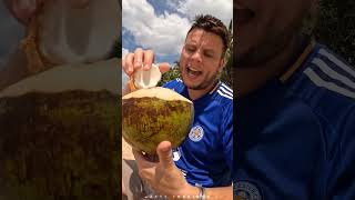 Fact top ❤️ #aianddesign #aitechnology #ai4everyone #aialgorithms #aiandeducation #aiandcreativity