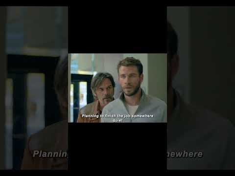 Part 2.Earn $500K Every Hour—If You Can Stay Alive #movie #filmflorida #film #foryou #usmovie