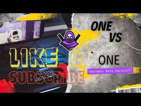 #freefire #freefirebooyah #garenafreefire one vs one 😁🎮