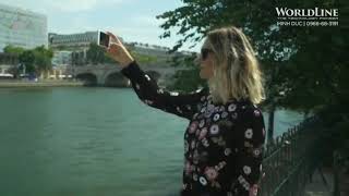 AR/VR Technology For Marketing 2019