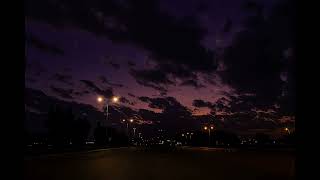 INSONAMIA Slowed + Reverb