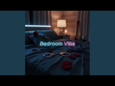Standing On Business